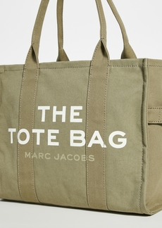 The Marc Jacobs Traveler Tote
