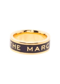 Marc Jacobs The Medallion ring