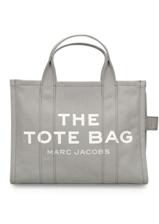 Marc Jacobs The Medium Tote Cotton Bag