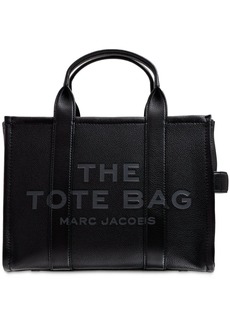 Marc Jacobs The Medium Tote Leather Bag