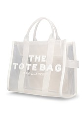 Marc Jacobs The Medium Tote Nylon Bag