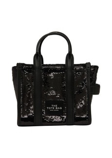 Marc Jacobs The Micro Tote Bag