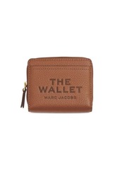 Marc Jacobs THE MINI COMPACT WALLET