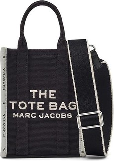 Marc Jacobs The Mini Tote