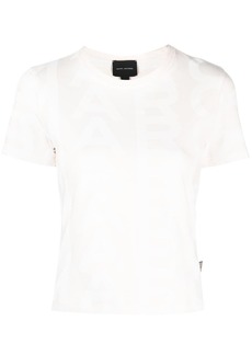 Marc Jacobs The Monogram Baby T-shirt