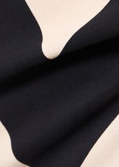 Marc Jacobs The Monogram Cotton Dress