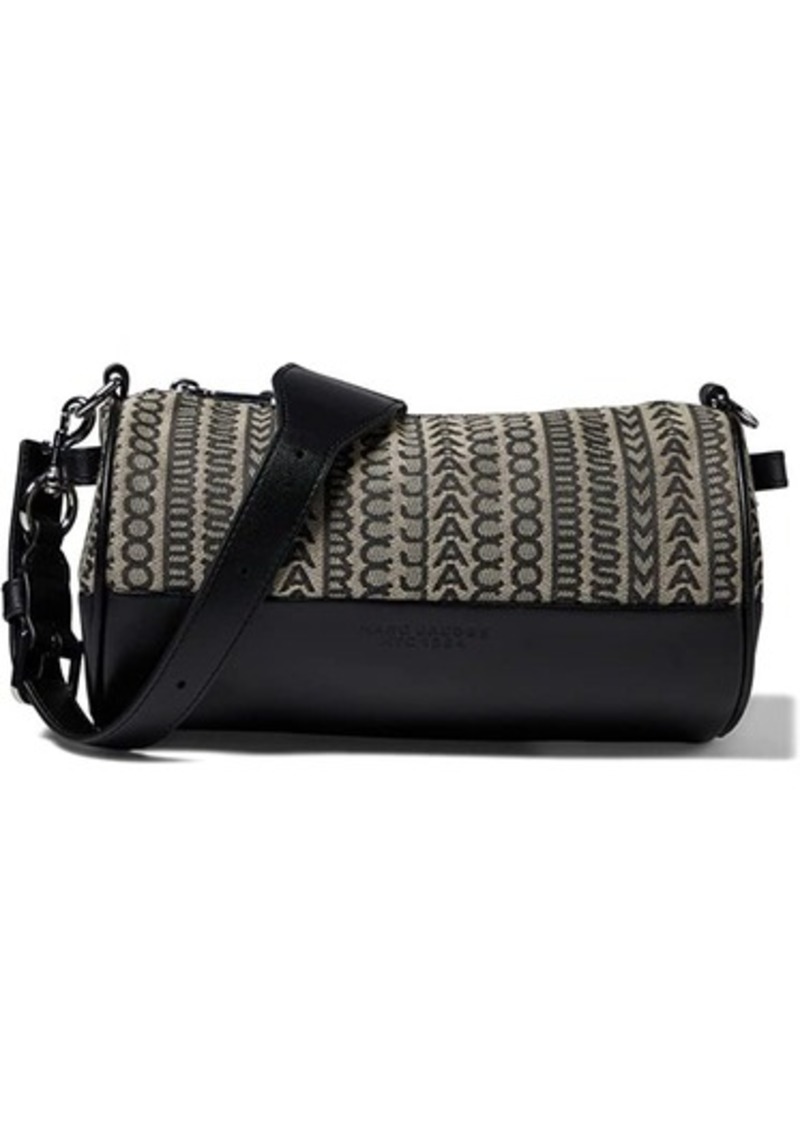 Marc Jacobs The Monogram Duffel Bag