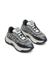 Marc Jacobs The Monogram Lazy Runner sneakers
