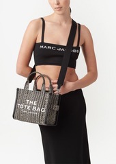 Marc Jacobs The Monogram Small Tote bag