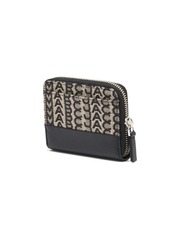 Marc Jacobs The Zip Around wallet