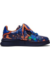 Marc Jacobs The Paint Splatter sneakers