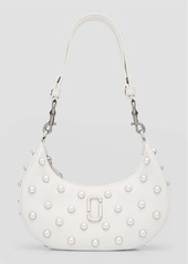 Marc Jacobs The Pearl Small Curve Bag