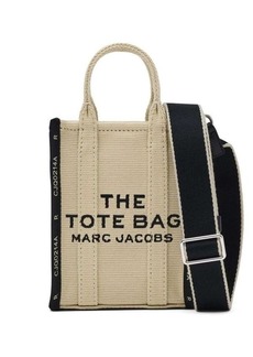 Marc Jacobs THE PHONE TOTE