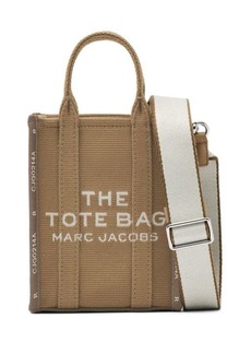 Marc Jacobs THE PHONE TOTE