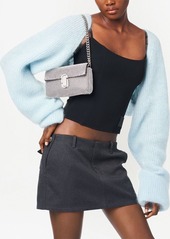 Marc Jacobs The Mini Shoulder bag