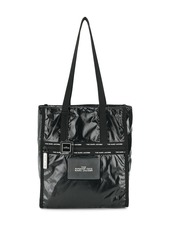 Marc Jacobs The Ripstop Tote bag