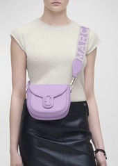 Marc Jacobs The Saddle Bag