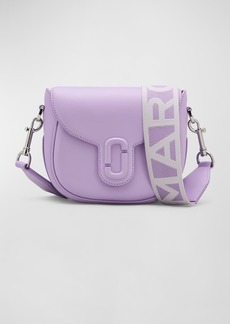 Marc Jacobs The Saddle Bag