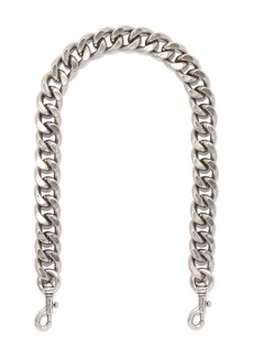 Marc Jacobs The Shoulder chain strap