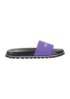 Marc Jacobs The Slide sandals