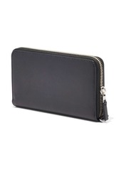 Marc Jacobs The Continental Wristlet wallet