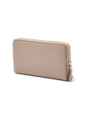 Marc Jacobs The Continental Wristlet wallet