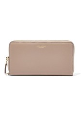 Marc Jacobs The Continental Wristlet wallet