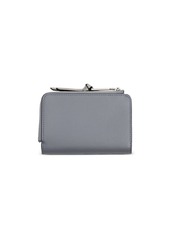 Marc Jacobs The Slim Bifold wallet