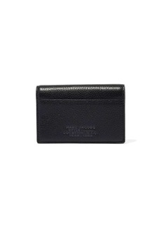 Marc Jacobs The Small Bifold wallet