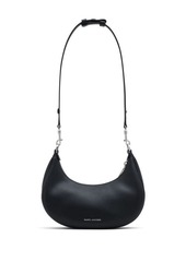 Marc Jacobs THE SMALL CURVE