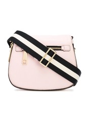 Marc Jacobs The Small Nomad Gotham crossbody bag