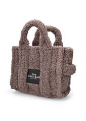 Marc Jacobs The Small Teddy Tote Bag
