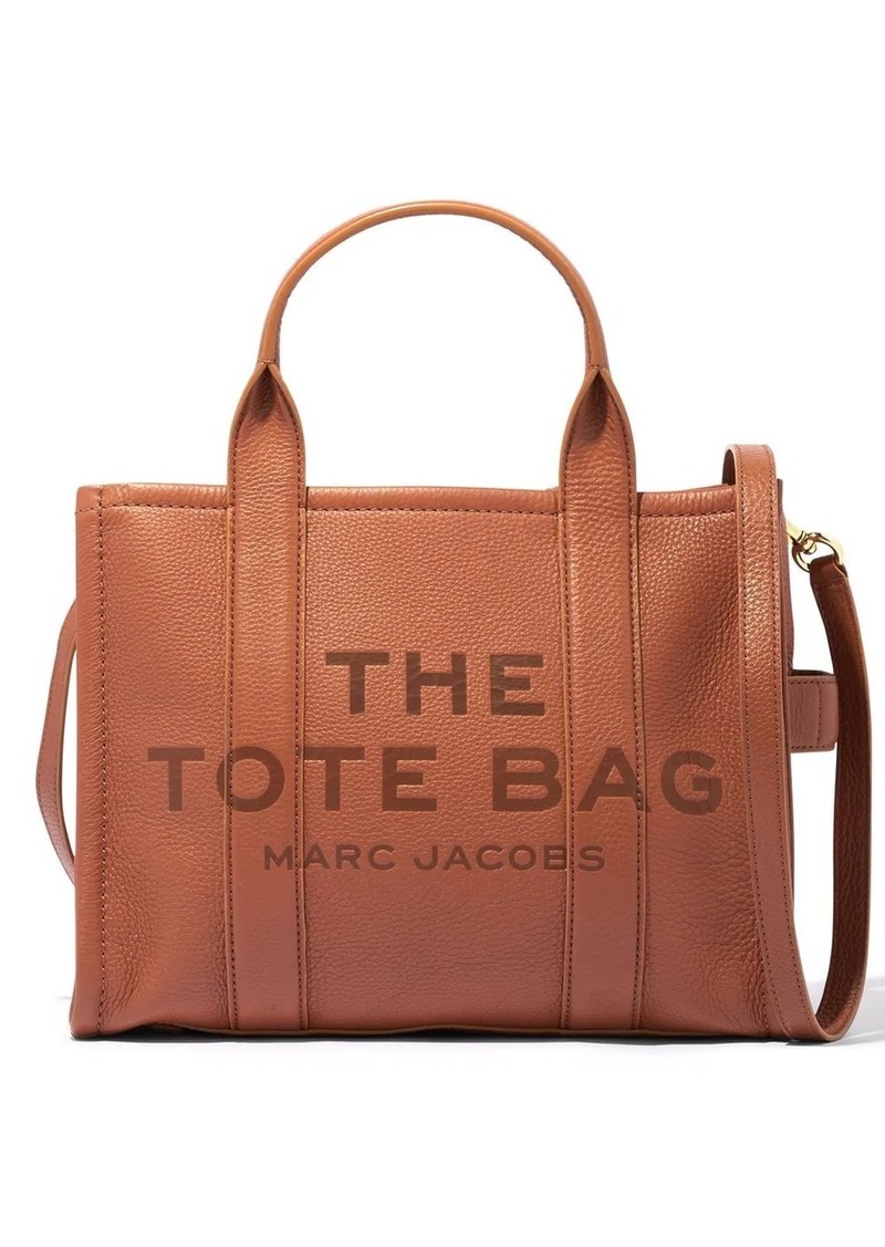 Marc Jacobs The Medium Tote bag