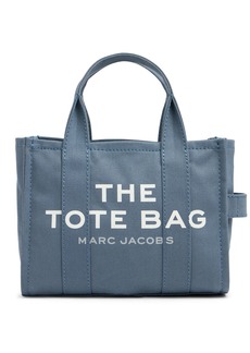 Marc Jacobs The Small Tote Canvas Bag