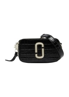 Marc Jacobs Handbags - Up to 57% OFF