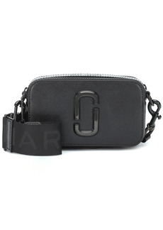 Marc Jacobs The Snapshot DTM leather camera bag