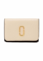 Marc Jacobs The Key Case