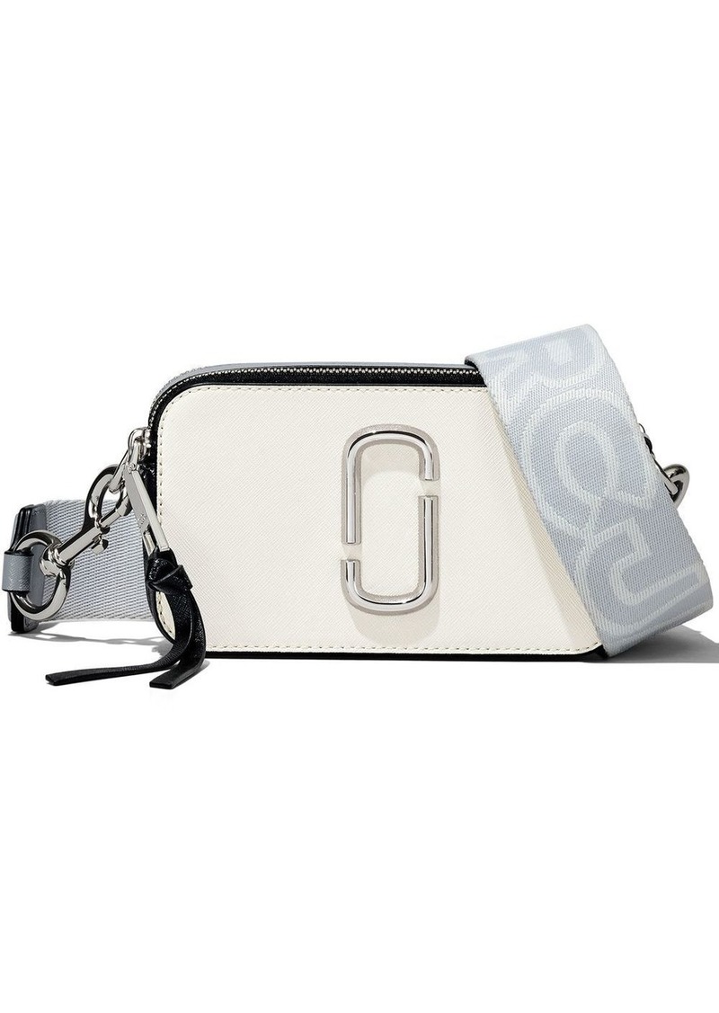 Marc Jacobs The Snapshot camera bag