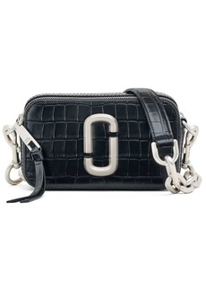 Marc Jacobs The Shoulder Snapshot camera bag