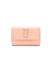 Marc Jacobs The Snapshot small wallet