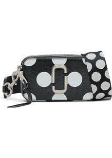 Marc Jacobs The Spots Snapshot
