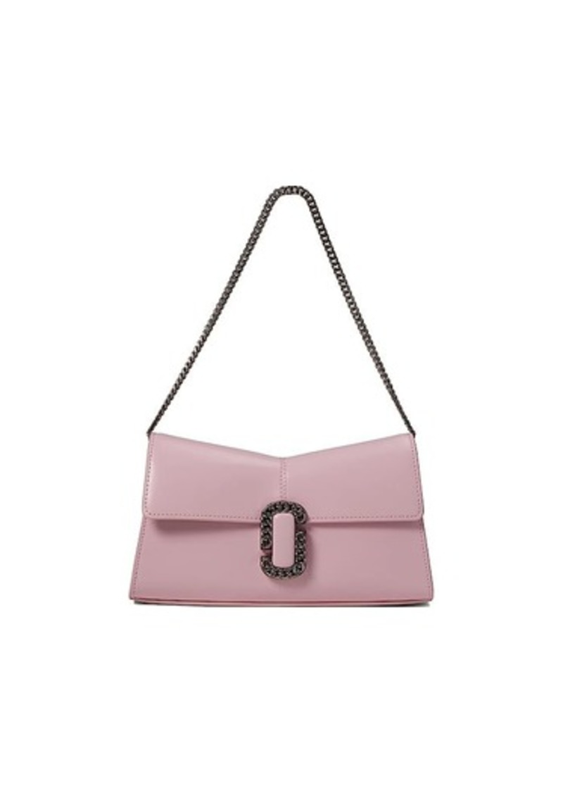 Marc Jacobs The St. Marc Convertible Clutch