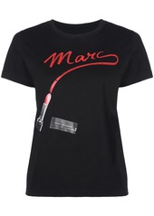 Marc Jacobs The St. Marks T-shirt