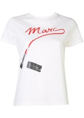 Marc Jacobs The St. Marks T-shirt