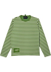 Marc Jacobs The Striped T-Shirt