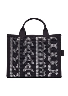 Marc Jacobs The Medium Tote bag