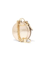 Marc Jacobs The Sweet Spot coin purse