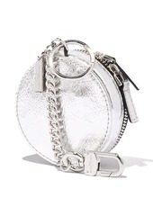 Marc Jacobs The Sweet Spot coin purse