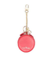 Marc Jacobs The Sweet Spot coin purse