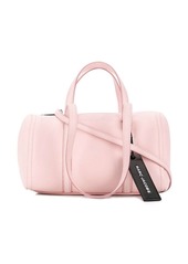 Marc Jacobs The Tag Bauletto bag
